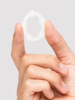 BASICS Penisring-Set