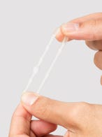 BASICS Penisring-Set