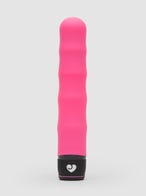 Lovehoney Silencer Vibrator