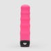 Lovehoney Silencer Vibrator