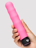 Lovehoney Silencer Vibrator