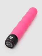 Lovehoney Silencer Vibrator