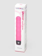 Lovehoney Silencer Vibrator