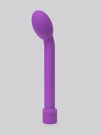 Lovehoney G-Slim G-Punkt Vibrator