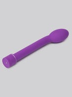 Lovehoney G-Slim G-Punkt Vibrator