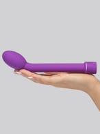 Lovehoney G-Slim G-Punkt Vibrator