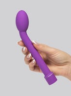 Lovehoney G-Slim G-Punkt Vibrator