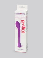 Lovehoney G-Slim G-Punkt Vibrator