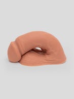 Lovehoney Easy Squeezy Soft Packer 6 Inch