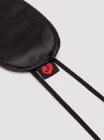 Lovehoney Oh! Augenbinde