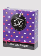 Lovehoney Oh! Augenbinde