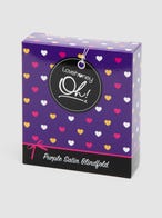 Lovehoney Oh! Augenbinde