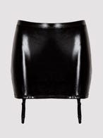 Lovehoney Fierce Wet-Look Straps-Rock