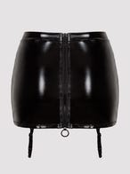 Lovehoney Fierce Wet-Look Straps-Rock