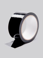 Lovehoney Bondage-Tape