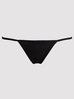 Lovehoney Plus Size Seduce Me Push-up Corsagen-Set