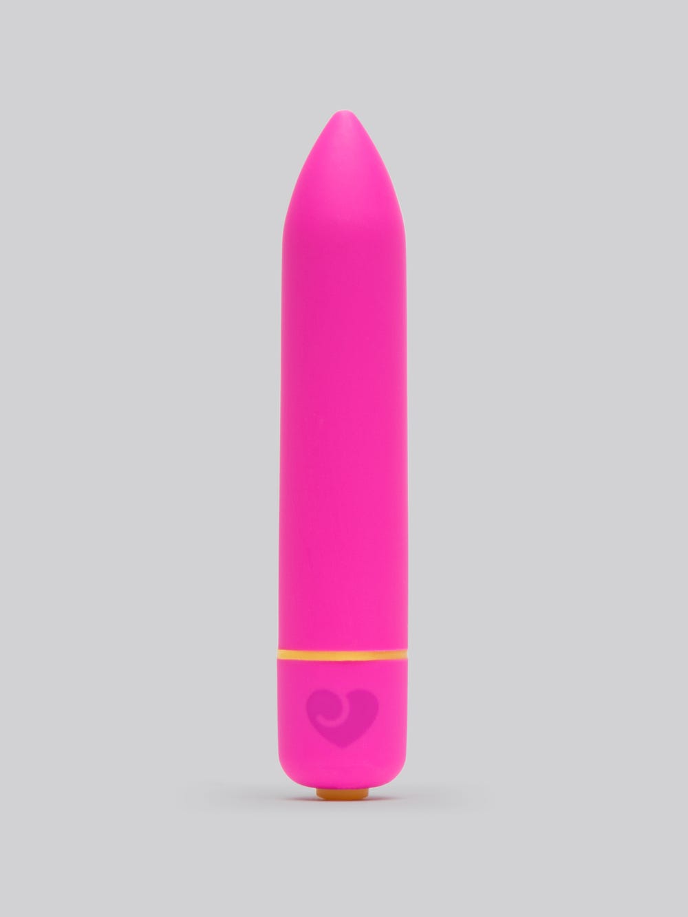 Lovehoney Excite Minivibrator
