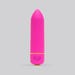 Lovehoney Excite Minivibrator