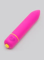Lovehoney Excite Minivibrator
