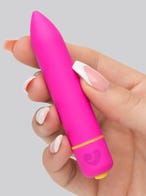 Lovehoney Excite Minivibrator