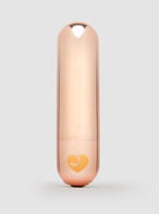 Lovehoney Glow Up aufladbarer Bullet-Vibrator