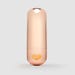 Lovehoney Glow Up aufladbarer Bullet-Vibrator