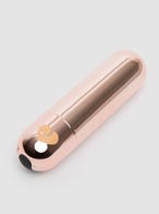 Lovehoney Glow Up aufladbarer Bullet-Vibrator