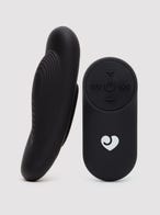 Lovehoney Rendezvous Magnetic Remote Control Knicker Vibrator