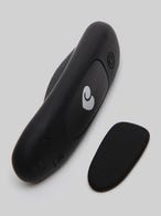 Lovehoney Rendezvous Magnetic Remote Control Knicker Vibrator