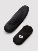 Lovehoney Rendezvous Magnetic Remote Control Knicker Vibrator