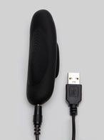 Lovehoney Rendezvous Magnetic Remote Control Knicker Vibrator