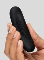 Lovehoney Rendezvous Magnetic Remote Control Knicker Vibrator