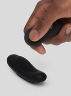 Lovehoney Rendezvous Magnetic Remote Control Knicker Vibrator