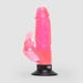 Lovehoney Love Bunny Rabbit Vibrator mit Saugfuss