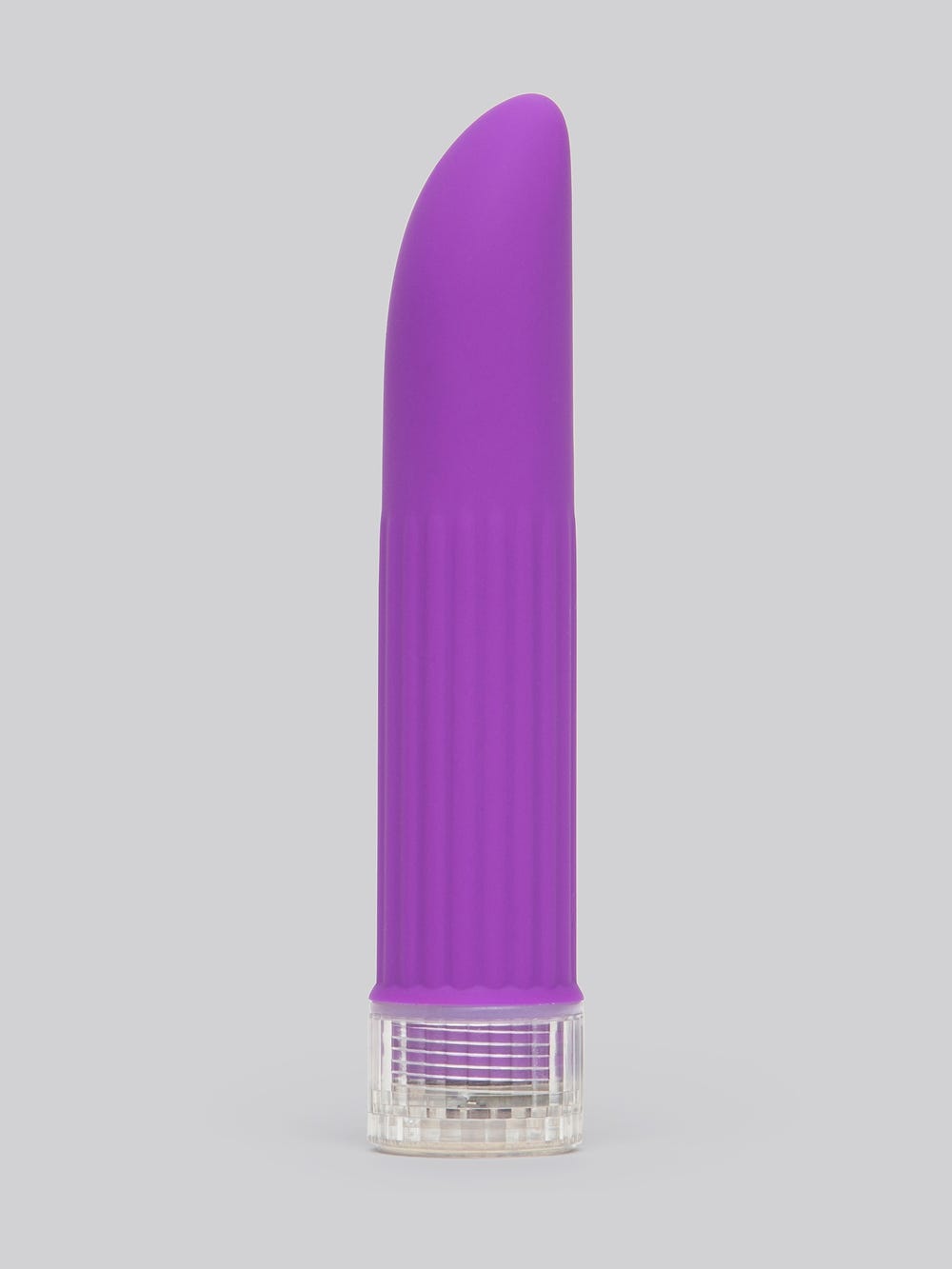 Lovehoney Ladyfinger Klassischer Vibrator