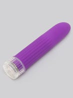 Lovehoney Ladyfinger Klassischer Vibrator