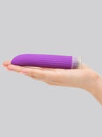 Lovehoney Ladyfinger Klassischer Vibrator