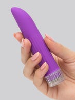 Lovehoney Ladyfinger Klassischer Vibrator