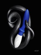 Lelo Loki Prostata Stimulation