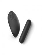 love to love secret panty besonderer vibrator fernbedienung amorana