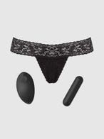 love to love secret panty besonderer vibrator mittig amorana