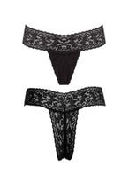 love to love secret panty besonderer vibrator string amorana