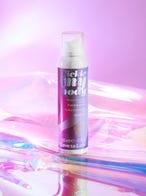 Love-to-Love Tickle My Body Massage oil