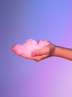 Love-to-Love Tickle My Body Massage oil