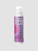 Love-to-Love Tickle My Body Massage oil