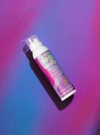 Love-to-Love Tickle My Body Massage oil