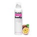 Love-to-Love Tickle My Body Massage oil