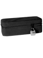 Love-to-Love Secret Box Sextoy Bag