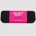 Love-to-Love Secret Box Sextoy Bag