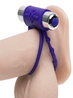 Lovehoney best night ever kit amorana penisring